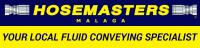 Hosemasters Malaga Franchise image 1